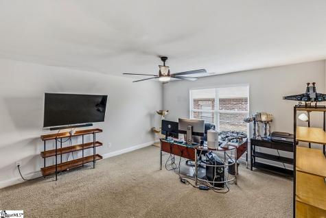 517 Flying Squirrel Way Greenville SC 29605