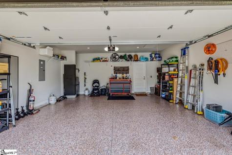 517 Flying Squirrel Way Greenville SC 29605