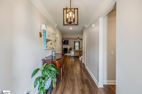 517 Flying Squirrel Way Greenville SC 29605