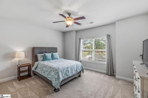 517 Flying Squirrel Way Greenville SC 29605