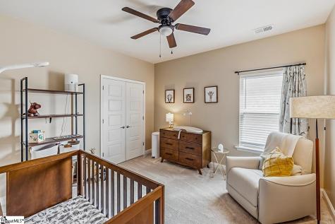 517 Flying Squirrel Way Greenville SC 29605