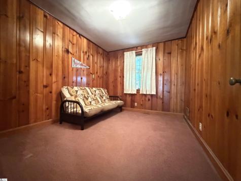 9 Twin Springs Drive Greenville SC 29605