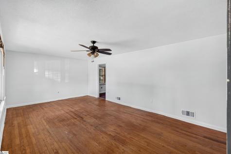 151 Woodhaven Drive Spartanburg SC 29307