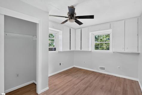 151 Woodhaven Drive Spartanburg SC 29307