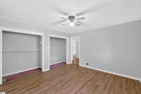 151 Woodhaven Drive Spartanburg SC 29307