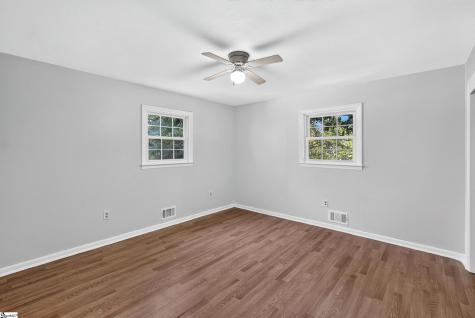 151 Woodhaven Drive Spartanburg SC 29307