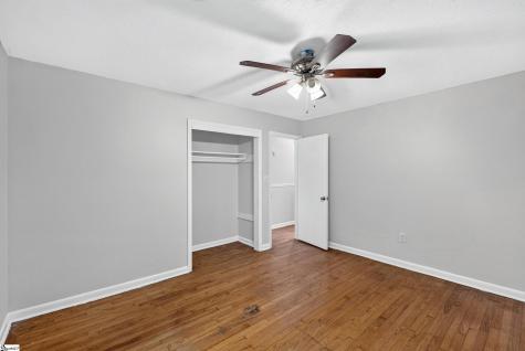 151 Woodhaven Drive Spartanburg SC 29307