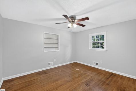151 Woodhaven Drive Spartanburg SC 29307