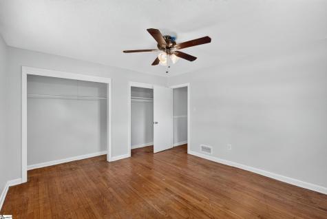 151 Woodhaven Drive Spartanburg SC 29307