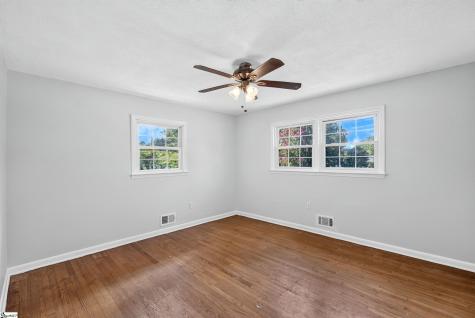 151 Woodhaven Drive Spartanburg SC 29307