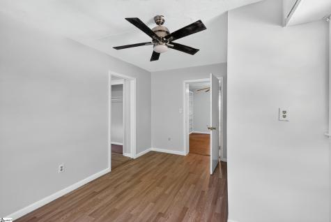 151 Woodhaven Drive Spartanburg SC 29307