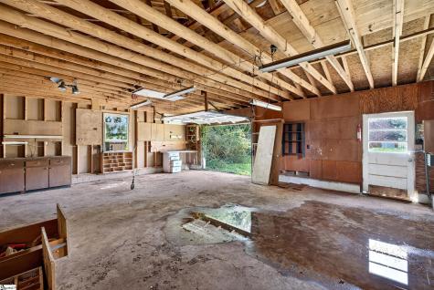 151 Woodhaven Drive Spartanburg SC 29307