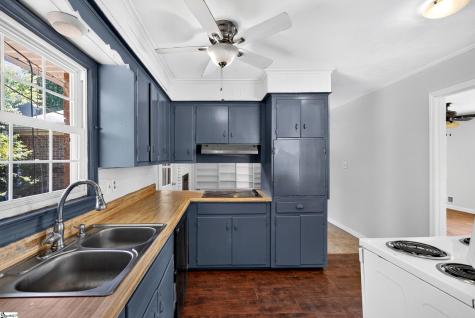 151 Woodhaven Drive Spartanburg SC 29307