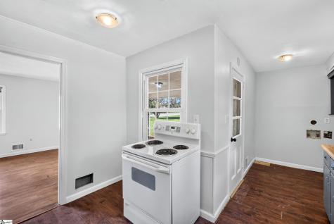 151 Woodhaven Drive Spartanburg SC 29307