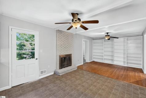 151 Woodhaven Drive Spartanburg SC 29307