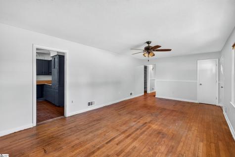 151 Woodhaven Drive Spartanburg SC 29307