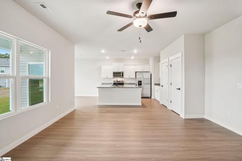 1432 Wild Indigo Way Moore SC 29369