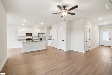 1432 Wild Indigo Way Moore SC 29369