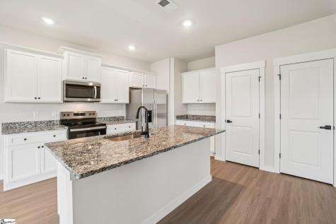 1432 Wild Indigo Way Moore SC 29369