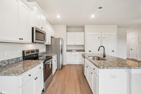 1432 Wild Indigo Way Moore SC 29369