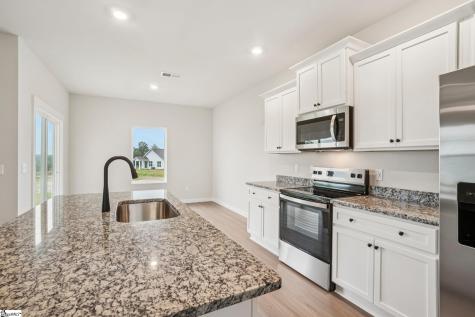 1432 Wild Indigo Way Moore SC 29369