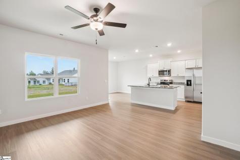 1432 Wild Indigo Way Moore SC 29369