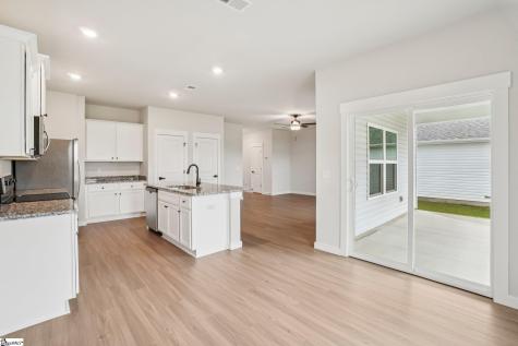 1432 Wild Indigo Way Moore SC 29369