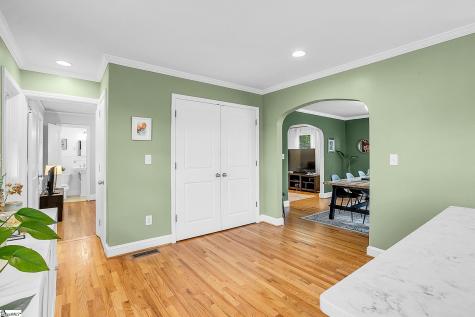 14 Midland Street Greenville SC 29607