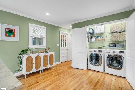 14 Midland Street Greenville SC 29607