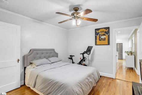 14 Midland Street Greenville SC 29607