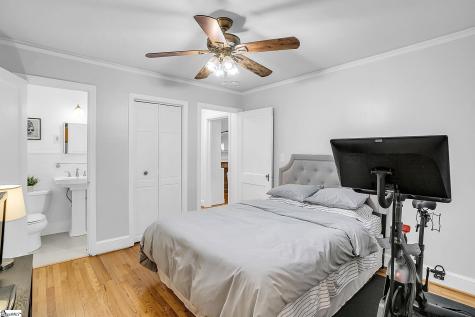 14 Midland Street Greenville SC 29607