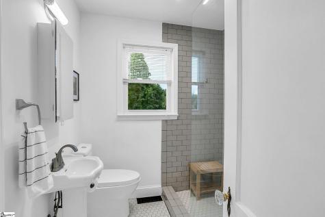 14 Midland Street Greenville SC 29607