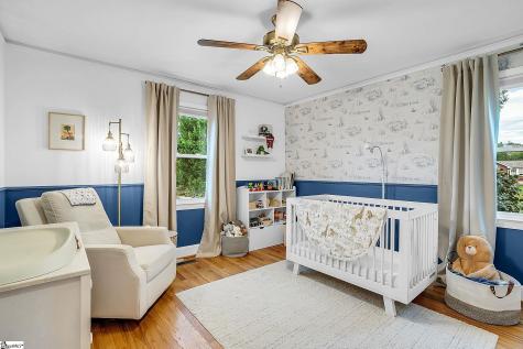 14 Midland Street Greenville SC 29607