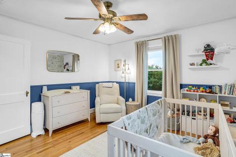 14 Midland Street Greenville SC 29607