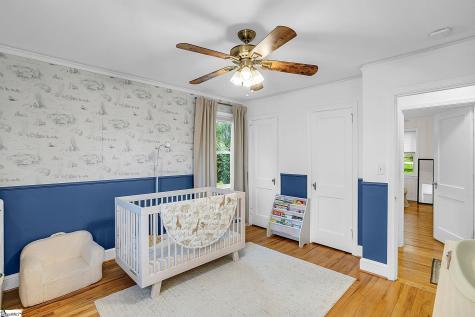 14 Midland Street Greenville SC 29607