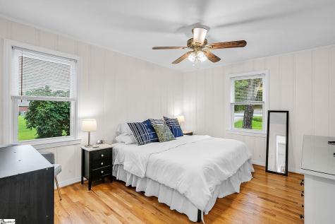 14 Midland Street Greenville SC 29607