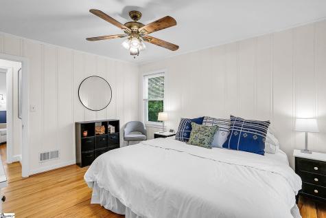 14 Midland Street Greenville SC 29607