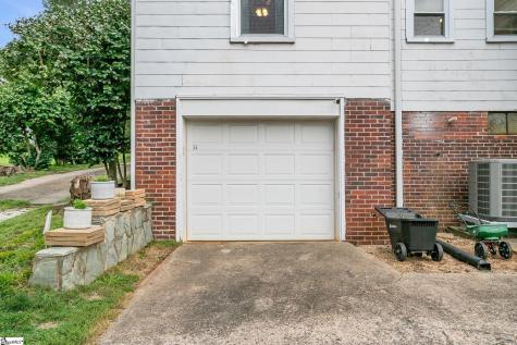 14 Midland Street Greenville SC 29607