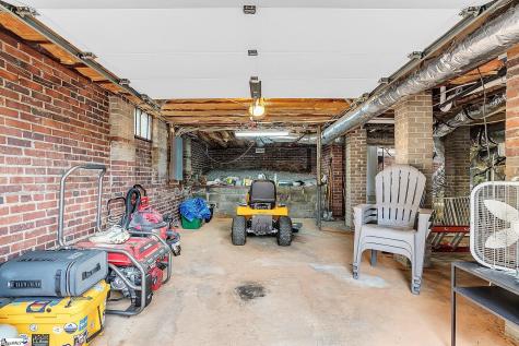 14 Midland Street Greenville SC 29607