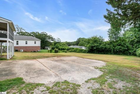 14 Midland Street Greenville SC 29607