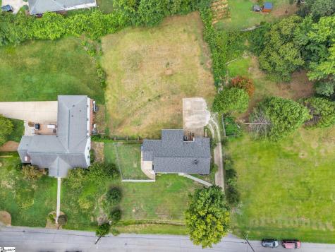 14 Midland Street Greenville SC 29607