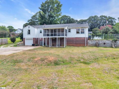 14 Midland Street Greenville SC 29607