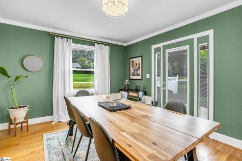 14 Midland Street Greenville SC 29607