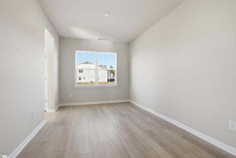 495 Adhurst Drive Enoree SC 29335