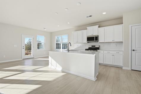 495 Adhurst Drive Enoree SC 29335