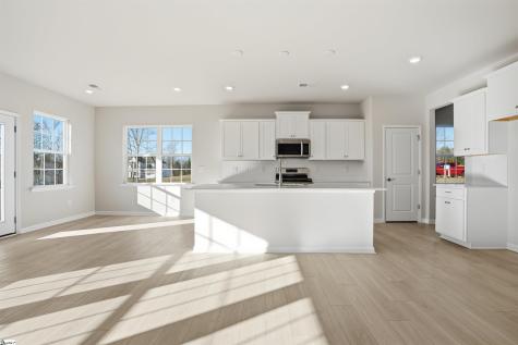 495 Adhurst Drive Enoree SC 29335