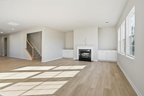 495 Adhurst Drive Enoree SC 29335