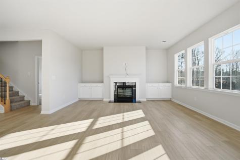 495 Adhurst Drive Enoree SC 29335