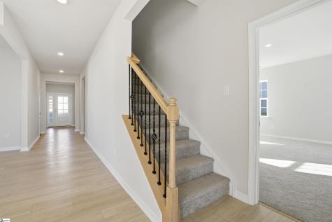 495 Adhurst Drive Enoree SC 29335