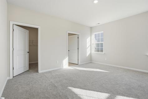 495 Adhurst Drive Enoree SC 29335